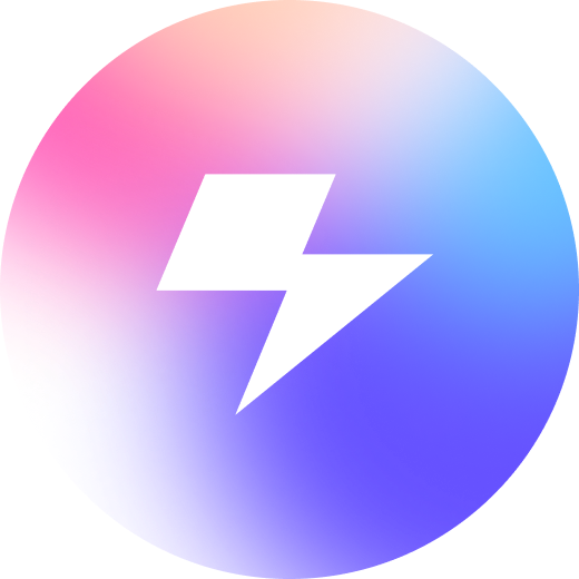 fueled